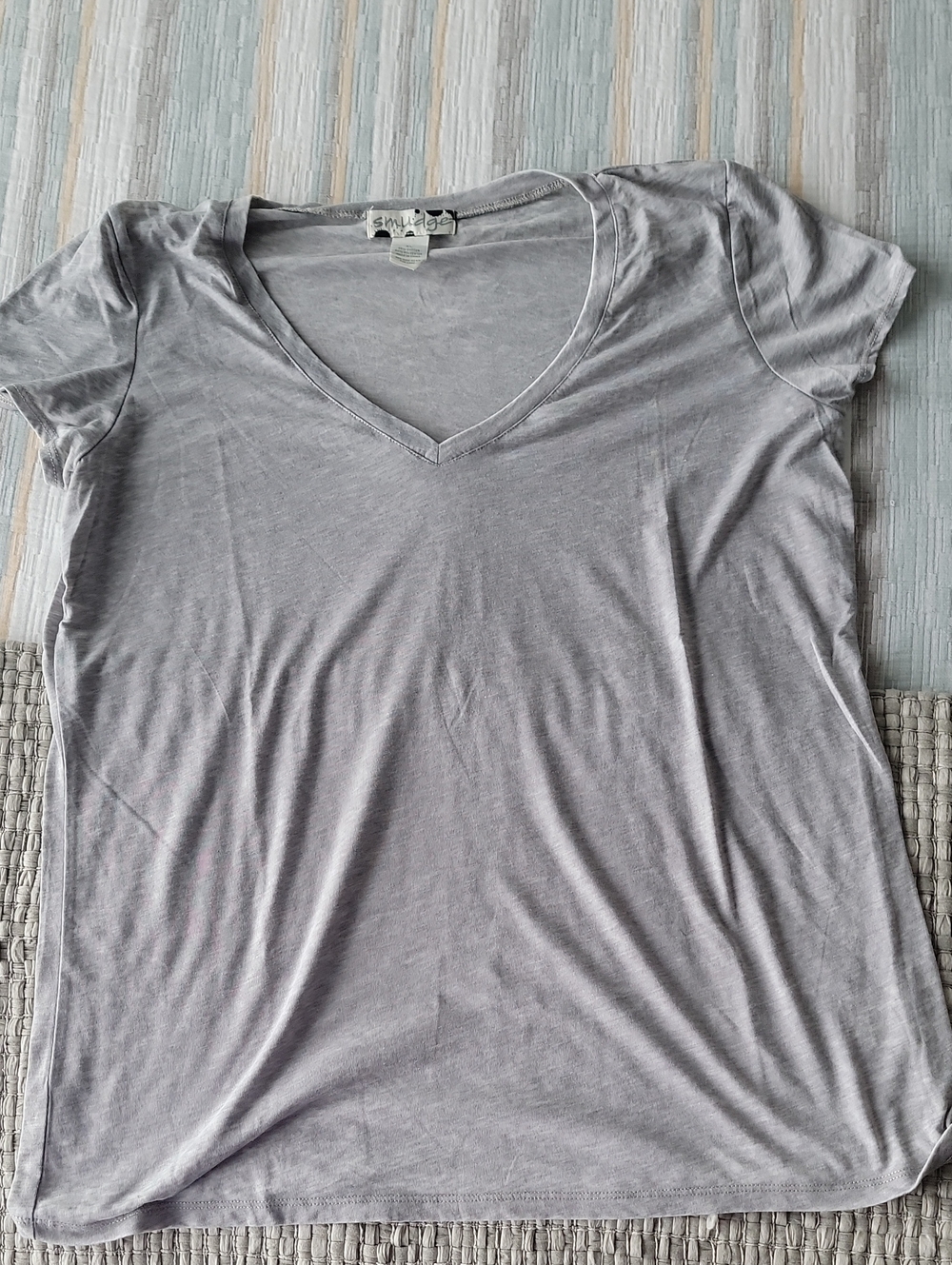 Mixed Women's Summer Tee bundle - Picture 6 of 8